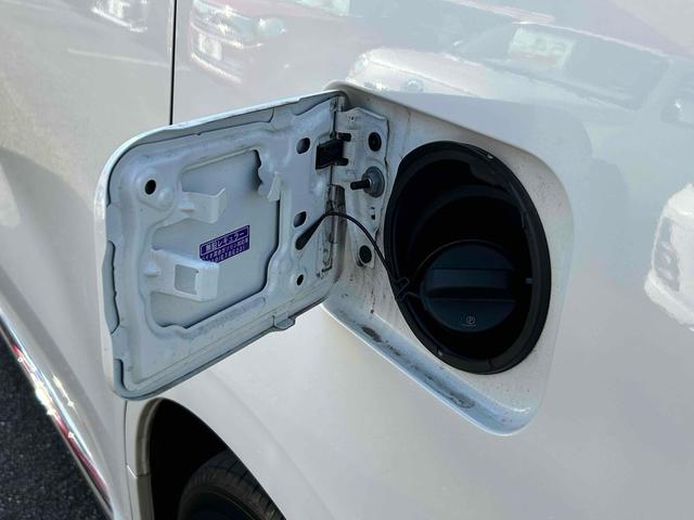 アルファード 2.5S タイプゴールドIII 禁煙車 後席モニター ドラレコ バックカメラ ナビ TV クリアランスソナー レーダークルーズ ツインサンルーフ 衝突被害軽減 両側電動スライドドア オートハイビーム オートライト 電動リアゲート(46枚目)