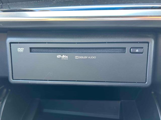 アルファード 2.5S タイプゴールドIII 禁煙車 後席モニター ドラレコ バックカメラ ナビ TV クリアランスソナー レーダークルーズ ツインサンルーフ 衝突被害軽減 両側電動スライドドア オートハイビーム オートライト 電動リアゲート(53枚目)