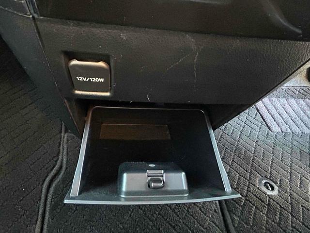アルファード 2.5S タイプゴールドIII 禁煙車 後席モニター ドラレコ バックカメラ ナビ TV クリアランスソナー レーダークルーズ ツインサンルーフ 衝突被害軽減 両側電動スライドドア オートハイビーム オートライト 電動リアゲート(54枚目)