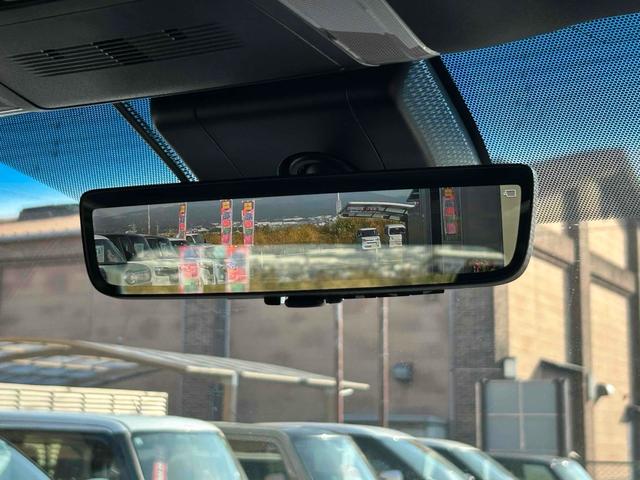 アルファード 2.5S タイプゴールドIII 禁煙車 後席モニター ドラレコ バックカメラ ナビ TV クリアランスソナー レーダークルーズ ツインサンルーフ 衝突被害軽減 両側電動スライドドア オートハイビーム オートライト 電動リアゲート(55枚目)