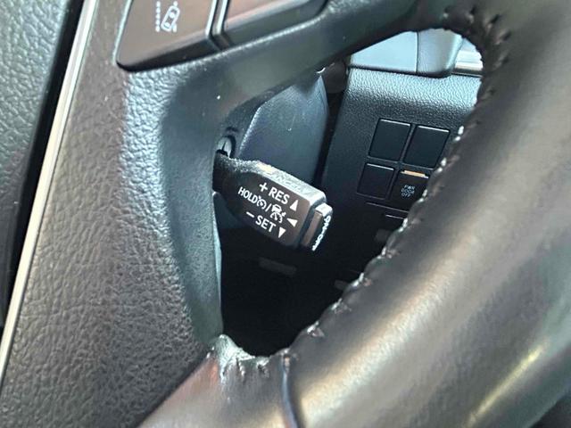 アルファード 2.5S タイプゴールドIII 禁煙車 後席モニター ドラレコ バックカメラ ナビ TV クリアランスソナー レーダークルーズ ツインサンルーフ 衝突被害軽減 両側電動スライドドア オートハイビーム オートライト 電動リアゲート(57枚目)