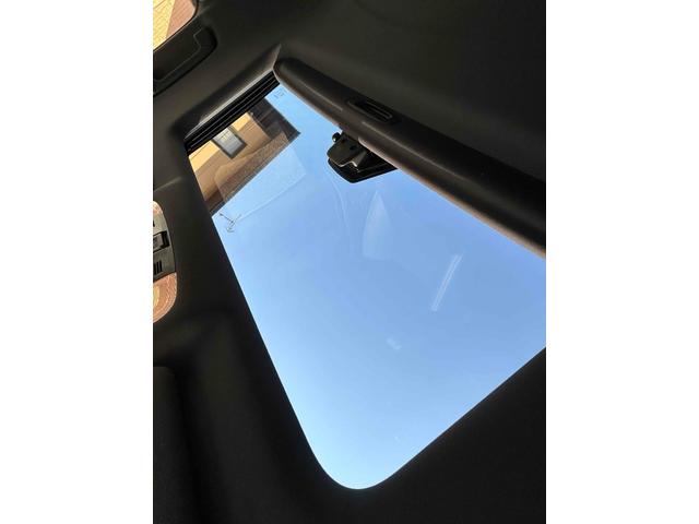 アルファード 2.5S タイプゴールドIII 禁煙車 後席モニター ドラレコ バックカメラ ナビ TV クリアランスソナー レーダークルーズ ツインサンルーフ 衝突被害軽減 両側電動スライドドア オートハイビーム オートライト 電動リアゲート(59枚目)