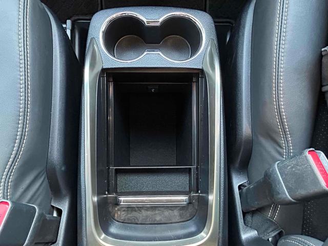 アルファード 2.5S タイプゴールドIII 禁煙車 後席モニター ドラレコ バックカメラ ナビ TV クリアランスソナー レーダークルーズ ツインサンルーフ 衝突被害軽減 両側電動スライドドア オートハイビーム オートライト 電動リアゲート(60枚目)