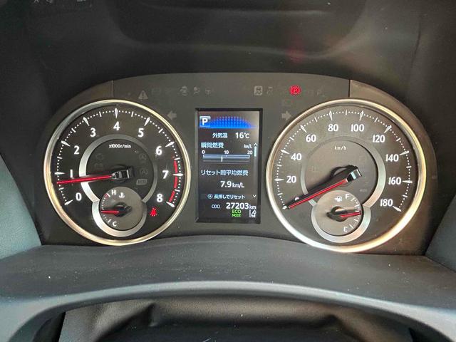 アルファード 2.5S タイプゴールドIII 禁煙車 後席モニター ドラレコ バックカメラ ナビ TV クリアランスソナー レーダークルーズ ツインサンルーフ 衝突被害軽減 両側電動スライドドア オートハイビーム オートライト 電動リアゲート(63枚目)