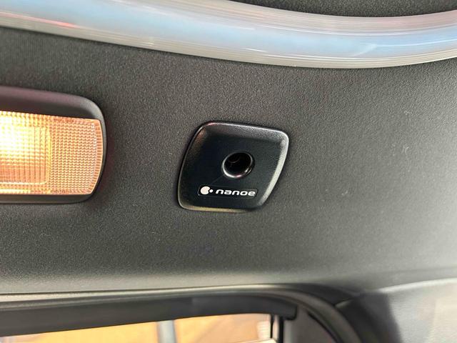 アルファード 2.5S タイプゴールドIII 禁煙車 後席モニター ドラレコ バックカメラ ナビ TV クリアランスソナー レーダークルーズ ツインサンルーフ 衝突被害軽減 両側電動スライドドア オートハイビーム オートライト 電動リアゲート(65枚目)