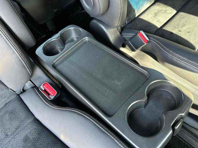 アルファード 2.5S タイプゴールドIII 禁煙車 後席モニター ドラレコ バックカメラ ナビ TV クリアランスソナー レーダークルーズ ツインサンルーフ 衝突被害軽減 両側電動スライドドア オートハイビーム オートライト 電動リアゲート(69枚目)