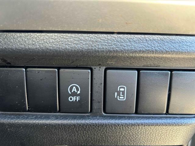 スペーシアカスタム ハイブリッドGS 禁煙車 前後ドラレコ ETC バックカメラ 電動スライド ナビ TV クリアランスソナー Bluetooth接 レーンアシスト 衝突被害軽減システム オートライト LEDヘッドランプ シートヒーター(8枚目)