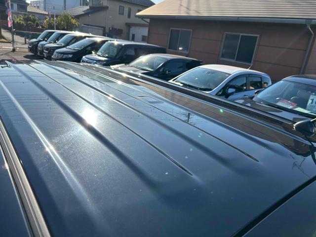 スペーシアカスタム ハイブリッドGS 禁煙車 前後ドラレコ ETC バックカメラ 電動スライド ナビ TV クリアランスソナー Bluetooth接 レーンアシスト 衝突被害軽減システム オートライト LEDヘッドランプ シートヒーター(23枚目)