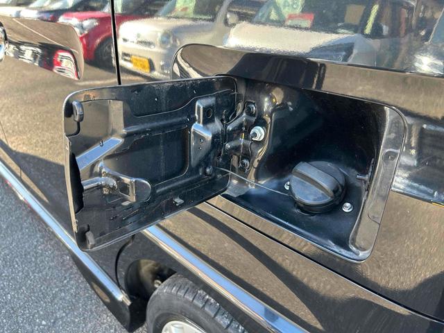 スペーシアカスタム ハイブリッドGS 禁煙車 前後ドラレコ ETC バックカメラ 電動スライド ナビ TV クリアランスソナー Bluetooth接 レーンアシスト 衝突被害軽減システム オートライト LEDヘッドランプ シートヒーター(25枚目)