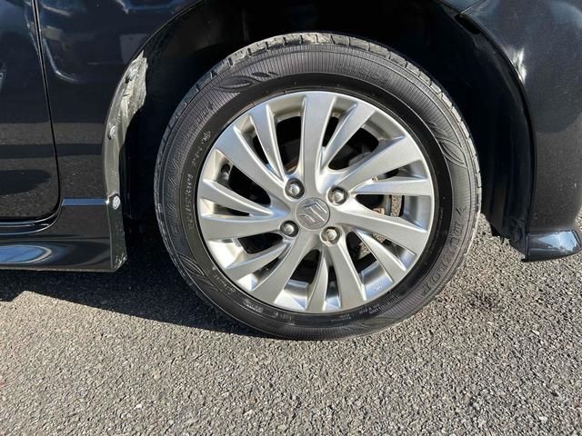 スペーシアカスタム ハイブリッドGS 禁煙車 前後ドラレコ ETC バックカメラ 電動スライド ナビ TV クリアランスソナー Bluetooth接 レーンアシスト 衝突被害軽減システム オートライト LEDヘッドランプ シートヒーター(26枚目)