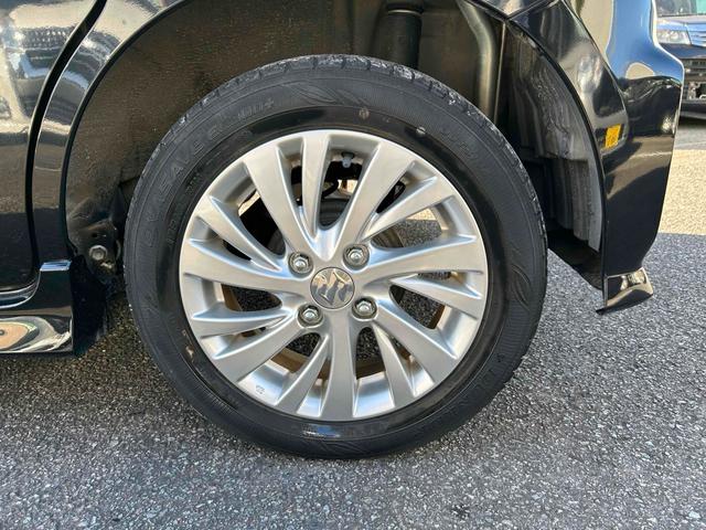 スペーシアカスタム ハイブリッドGS 禁煙車 前後ドラレコ ETC バックカメラ 電動スライド ナビ TV クリアランスソナー Bluetooth接 レーンアシスト 衝突被害軽減システム オートライト LEDヘッドランプ シートヒーター(28枚目)