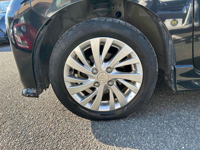 スペーシアカスタム ハイブリッドGS 禁煙車 前後ドラレコ ETC バックカメラ 電動スライド ナビ TV クリアランスソナー Bluetooth接 レーンアシスト 衝突被害軽減システム オートライト LEDヘッドランプ シートヒーター(29枚目)