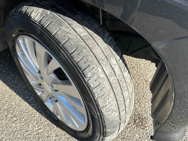 スペーシアカスタム ハイブリッドGS 禁煙車 前後ドラレコ ETC バックカメラ 電動スライド ナビ TV クリアランスソナー Bluetooth接 レーンアシスト 衝突被害軽減システム オートライト LEDヘッドランプ シートヒーター(30枚目)