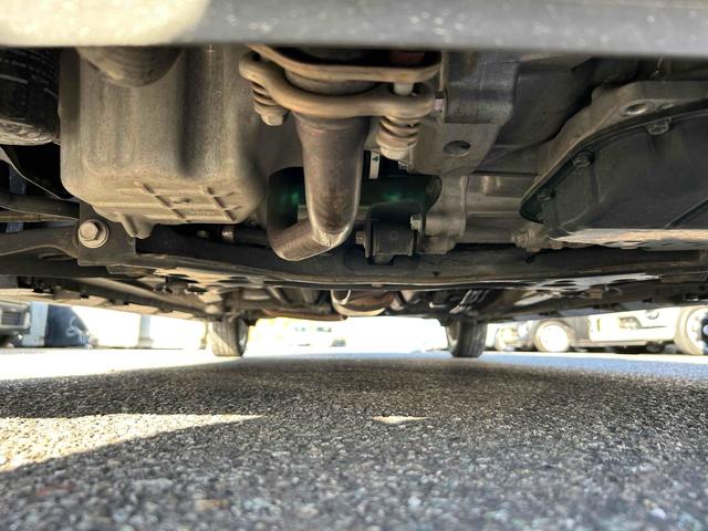 スペーシアカスタム ハイブリッドGS 禁煙車 前後ドラレコ ETC バックカメラ 電動スライド ナビ TV クリアランスソナー Bluetooth接 レーンアシスト 衝突被害軽減システム オートライト LEDヘッドランプ シートヒーター(32枚目)