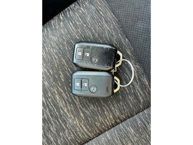 スペーシアカスタム ハイブリッドGS 禁煙車 前後ドラレコ ETC バックカメラ 電動スライド ナビ TV クリアランスソナー Bluetooth接 レーンアシスト 衝突被害軽減システム オートライト LEDヘッドランプ シートヒーター(33枚目)