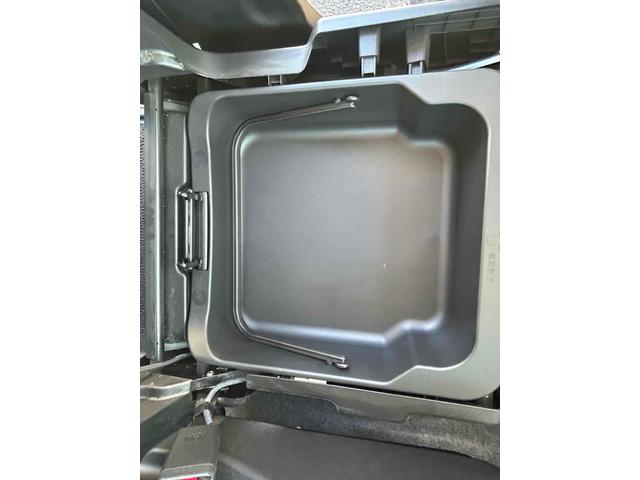 スペーシアカスタム ハイブリッドGS 禁煙車 前後ドラレコ ETC バックカメラ 電動スライド ナビ TV クリアランスソナー Bluetooth接 レーンアシスト 衝突被害軽減システム オートライト LEDヘッドランプ シートヒーター(36枚目)