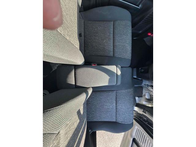 スペーシアカスタム ハイブリッドGS 禁煙車 前後ドラレコ ETC バックカメラ 電動スライド ナビ TV クリアランスソナー Bluetooth接 レーンアシスト 衝突被害軽減システム オートライト LEDヘッドランプ シートヒーター(43枚目)