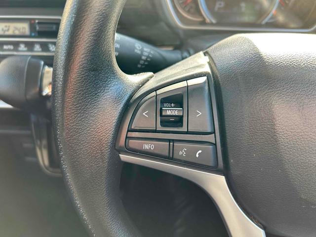 スペーシアカスタム ハイブリッドGS 禁煙車 前後ドラレコ ETC バックカメラ 電動スライド ナビ TV クリアランスソナー Bluetooth接 レーンアシスト 衝突被害軽減システム オートライト LEDヘッドランプ シートヒーター(49枚目)