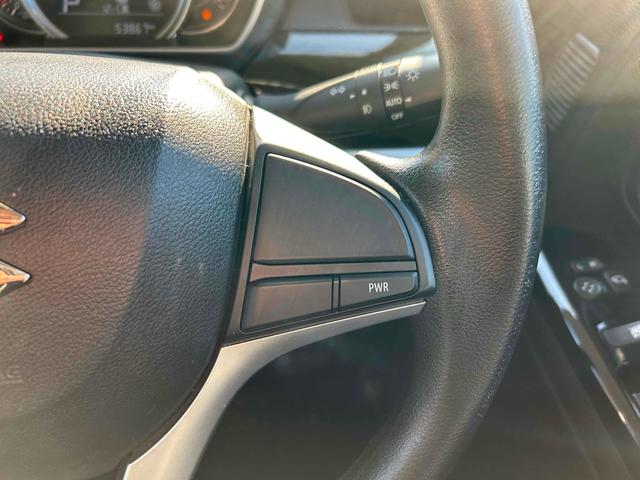 スペーシアカスタム ハイブリッドGS 禁煙車 前後ドラレコ ETC バックカメラ 電動スライド ナビ TV クリアランスソナー Bluetooth接 レーンアシスト 衝突被害軽減システム オートライト LEDヘッドランプ シートヒーター(50枚目)