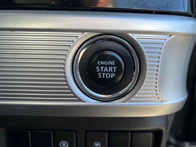 スペーシアカスタム ハイブリッドGS 禁煙車 前後ドラレコ ETC バックカメラ 電動スライド ナビ TV クリアランスソナー Bluetooth接 レーンアシスト 衝突被害軽減システム オートライト LEDヘッドランプ シートヒーター(51枚目)