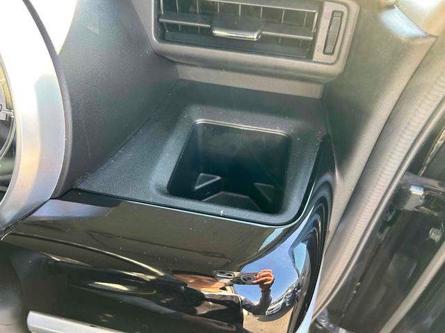 スペーシアカスタム ハイブリッドGS 禁煙車 前後ドラレコ ETC バックカメラ 電動スライド ナビ TV クリアランスソナー Bluetooth接 レーンアシスト 衝突被害軽減システム オートライト LEDヘッドランプ シートヒーター(53枚目)