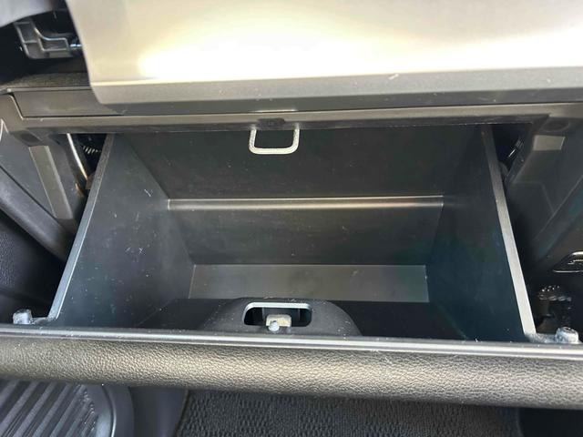 スペーシアカスタム ハイブリッドGS 禁煙車 前後ドラレコ ETC バックカメラ 電動スライド ナビ TV クリアランスソナー Bluetooth接 レーンアシスト 衝突被害軽減システム オートライト LEDヘッドランプ シートヒーター(54枚目)