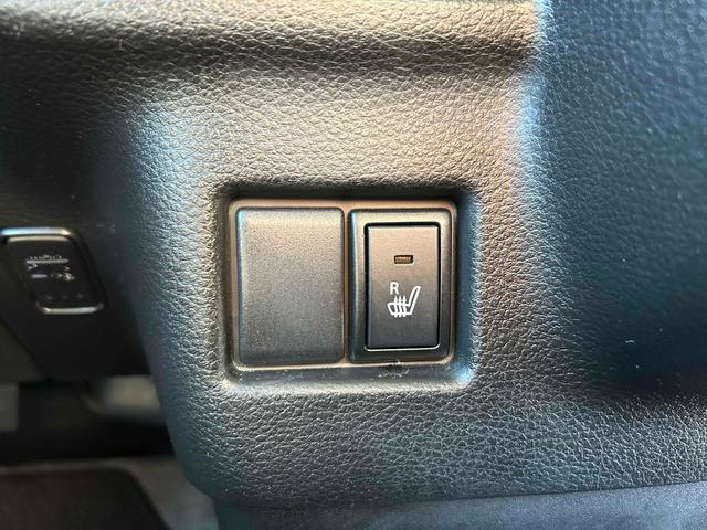 スペーシアカスタム ハイブリッドGS 禁煙車 前後ドラレコ ETC バックカメラ 電動スライド ナビ TV クリアランスソナー Bluetooth接 レーンアシスト 衝突被害軽減システム オートライト LEDヘッドランプ シートヒーター(57枚目)