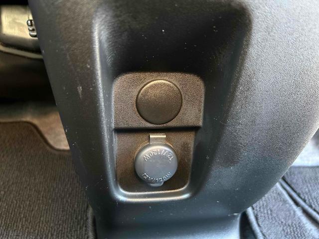 スペーシアカスタム ハイブリッドGS 禁煙車 前後ドラレコ ETC バックカメラ 電動スライド ナビ TV クリアランスソナー Bluetooth接 レーンアシスト 衝突被害軽減システム オートライト LEDヘッドランプ シートヒーター(58枚目)