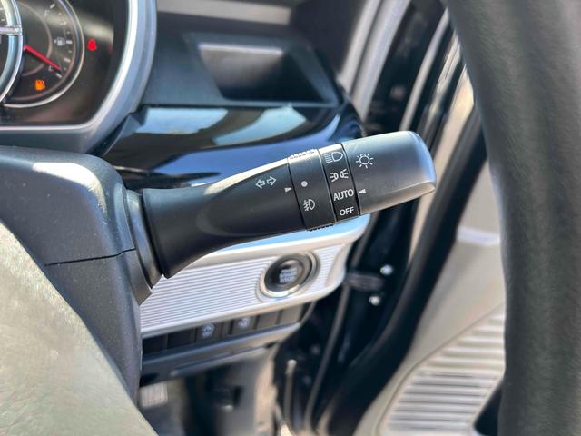 スペーシアカスタム ハイブリッドGS 禁煙車 前後ドラレコ ETC バックカメラ 電動スライド ナビ TV クリアランスソナー Bluetooth接 レーンアシスト 衝突被害軽減システム オートライト LEDヘッドランプ シートヒーター(62枚目)