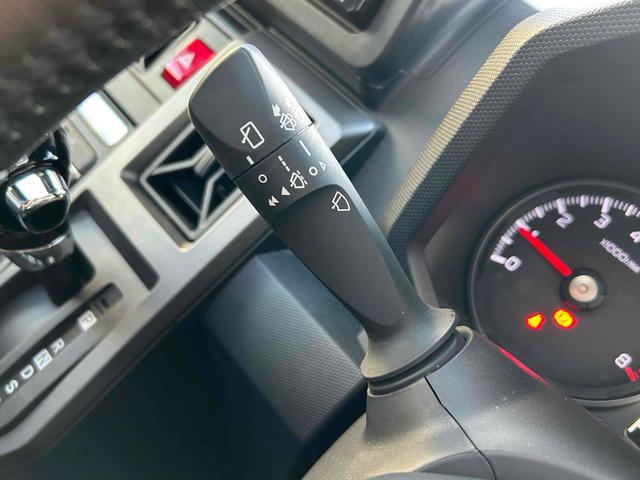 タフト Ｇ　クロムベンチャー　禁煙　ルーフキャリア　スカイフィールトップ　Ｂｌｕｅｔｏｏｔｈ　シートヒータ　ＥＴＣ　バックカメラ　ナビＴＶ　衝突被害軽減システム　オートライト　ＬＥＤヘッド　スマートキー　アイスト　コーナーセンサー（43枚目）