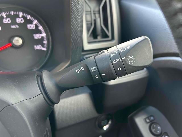 タフト Ｇ　クロムベンチャー　禁煙　ルーフキャリア　スカイフィールトップ　Ｂｌｕｅｔｏｏｔｈ　シートヒータ　ＥＴＣ　バックカメラ　ナビＴＶ　衝突被害軽減システム　オートライト　ＬＥＤヘッド　スマートキー　アイスト　コーナーセンサー（44枚目）