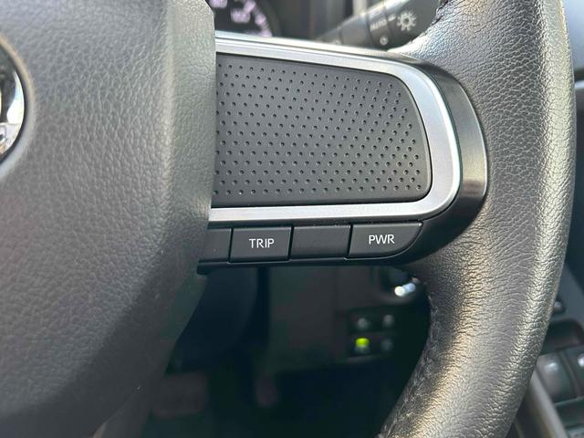 タフト Ｇ　クロムベンチャー　禁煙　ルーフキャリア　スカイフィールトップ　Ｂｌｕｅｔｏｏｔｈ　シートヒータ　ＥＴＣ　バックカメラ　ナビＴＶ　衝突被害軽減システム　オートライト　ＬＥＤヘッド　スマートキー　アイスト　コーナーセンサー（45枚目）