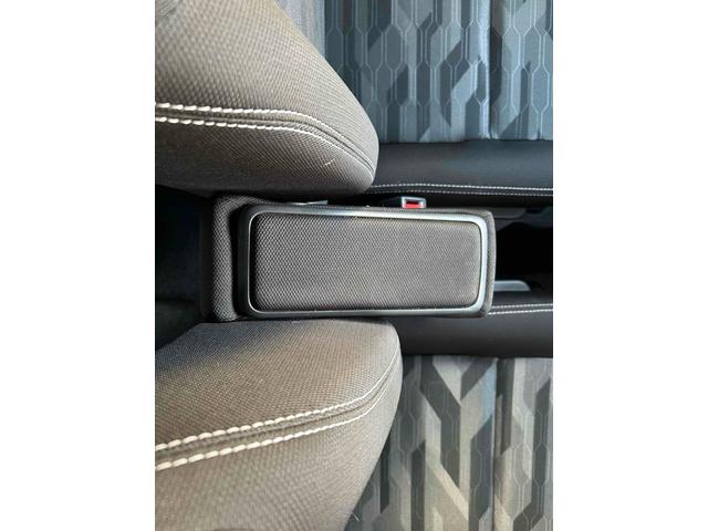 タフト Ｇ　クロムベンチャー　禁煙　ルーフキャリア　スカイフィールトップ　Ｂｌｕｅｔｏｏｔｈ　シートヒータ　ＥＴＣ　バックカメラ　ナビＴＶ　衝突被害軽減システム　オートライト　ＬＥＤヘッド　スマートキー　アイスト　コーナーセンサー（52枚目）