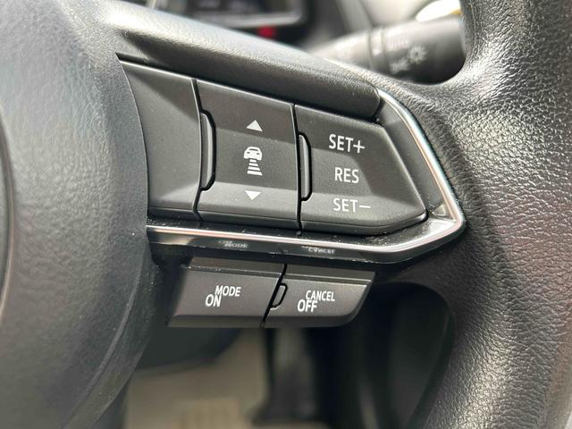 MAZDA2 15S サンリットシトラス ユーザー買取 禁煙 走行19千km 前後ドラレコ ETC 全周囲カメラ ナビ TV クリアランスソナー レーンアシスト 衝突軽減 純正アルミ オートライト LEDヘッド スマキー Bluetooth(32枚目)