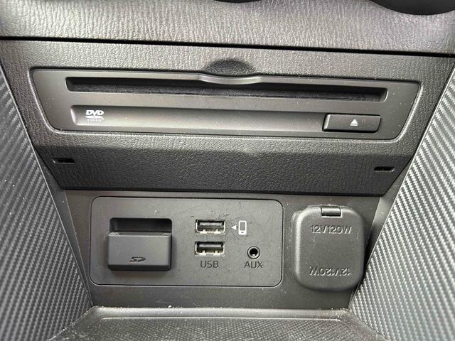 MAZDA2 15S サンリットシトラス ユーザー買取 禁煙 走行19千km 前後ドラレコ ETC 全周囲カメラ ナビ TV クリアランスソナー レーンアシスト 衝突軽減 純正アルミ オートライト LEDヘッド スマキー Bluetooth(35枚目)