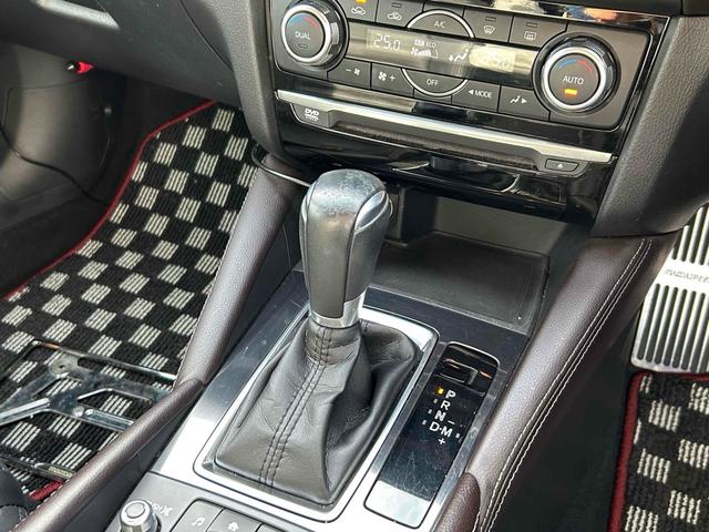 アテンザワゴン XD Lパッケージ 1オーナー禁煙車 車検令和9年3月 ドライブレコーダー ETC バックカメラ ナビ TV クリアランスソナー オートクルーズコントロール レーンアシスト 衝突被害軽減システム LEDヘッドランプ(7枚目)