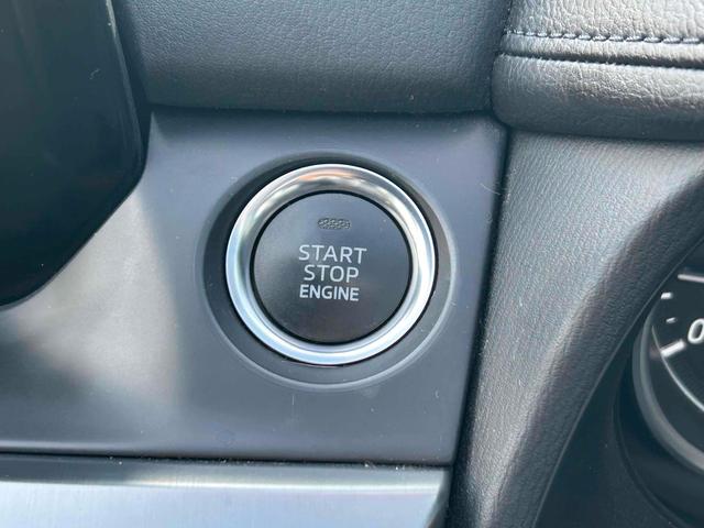 アテンザワゴン XD Lパッケージ 1オーナー禁煙車 車検令和9年3月 ドライブレコーダー ETC バックカメラ ナビ TV クリアランスソナー オートクルーズコントロール レーンアシスト 衝突被害軽減システム LEDヘッドランプ(8枚目)