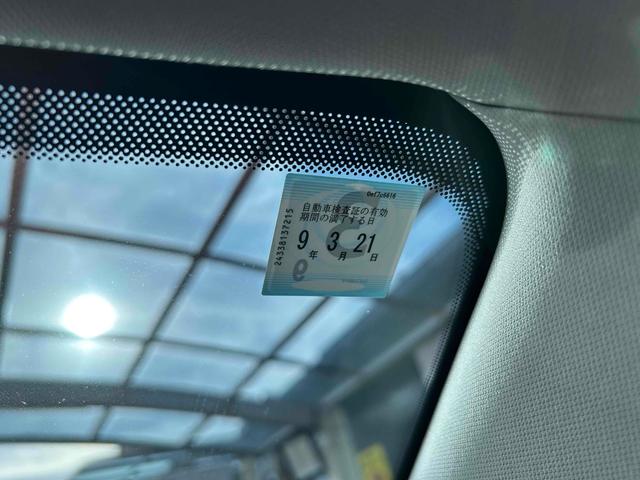 アテンザワゴン XD Lパッケージ 1オーナー禁煙車 車検令和9年3月 ドライブレコーダー ETC バックカメラ ナビ TV クリアランスソナー オートクルーズコントロール レーンアシスト 衝突被害軽減システム LEDヘッドランプ(29枚目)