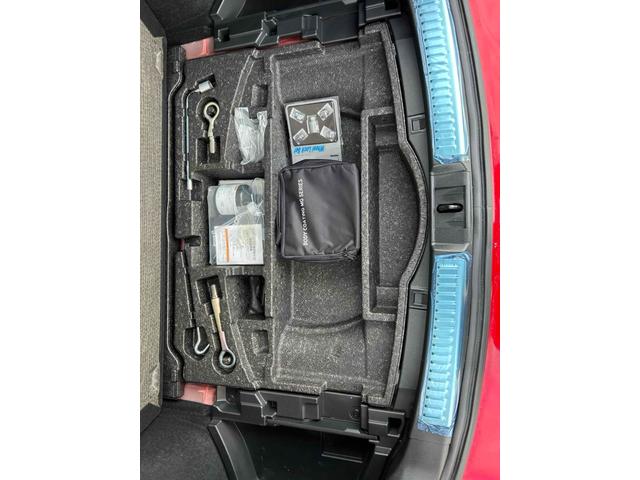 アテンザワゴン XD Lパッケージ 1オーナー禁煙車 車検令和9年3月 ドライブレコーダー ETC バックカメラ ナビ TV クリアランスソナー オートクルーズコントロール レーンアシスト 衝突被害軽減システム LEDヘッドランプ(34枚目)