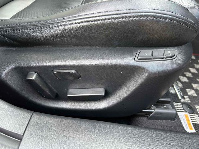 アテンザワゴン XD Lパッケージ 1オーナー禁煙車 車検令和9年3月 ドライブレコーダー ETC バックカメラ ナビ TV クリアランスソナー オートクルーズコントロール レーンアシスト 衝突被害軽減システム LEDヘッドランプ(45枚目)