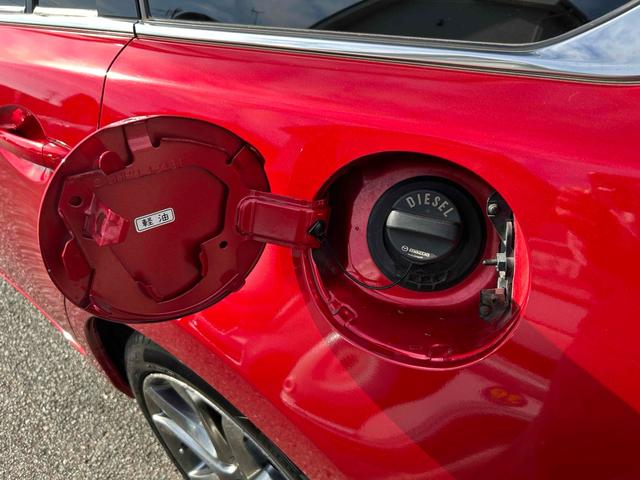 アテンザワゴン XD Lパッケージ 1オーナー禁煙車 車検令和9年3月 ドライブレコーダー ETC バックカメラ ナビ TV クリアランスソナー オートクルーズコントロール レーンアシスト 衝突被害軽減システム LEDヘッドランプ(46枚目)