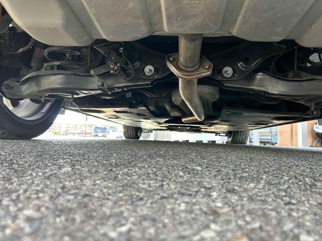 アテンザワゴン XD Lパッケージ 1オーナー禁煙車 車検令和9年3月 ドライブレコーダー ETC バックカメラ ナビ TV クリアランスソナー オートクルーズコントロール レーンアシスト 衝突被害軽減システム LEDヘッドランプ(47枚目)