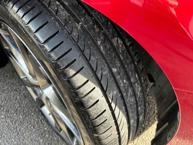 アテンザワゴン XD Lパッケージ 1オーナー禁煙車 車検令和9年3月 ドライブレコーダー ETC バックカメラ ナビ TV クリアランスソナー オートクルーズコントロール レーンアシスト 衝突被害軽減システム LEDヘッドランプ(48枚目)