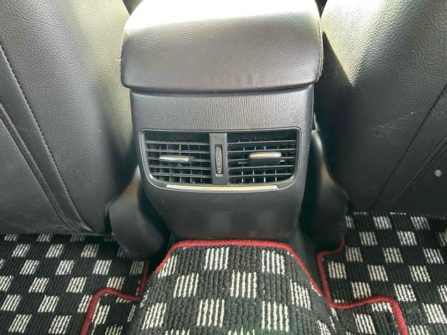 アテンザワゴン XD Lパッケージ 1オーナー禁煙車 車検令和9年3月 ドライブレコーダー ETC バックカメラ ナビ TV クリアランスソナー オートクルーズコントロール レーンアシスト 衝突被害軽減システム LEDヘッドランプ(50枚目)