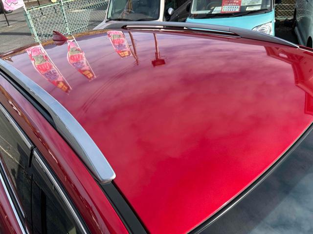 アテンザワゴン XD Lパッケージ 1オーナー禁煙車 車検令和9年3月 ドライブレコーダー ETC バックカメラ ナビ TV クリアランスソナー オートクルーズコントロール レーンアシスト 衝突被害軽減システム LEDヘッドランプ(51枚目)