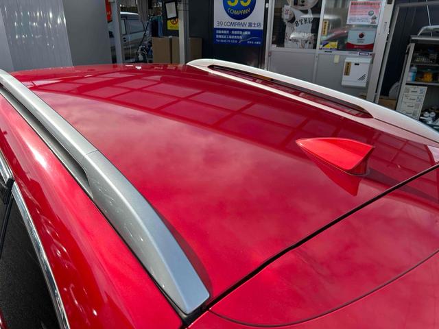 アテンザワゴン XD Lパッケージ 1オーナー禁煙車 車検令和9年3月 ドライブレコーダー ETC バックカメラ ナビ TV クリアランスソナー オートクルーズコントロール レーンアシスト 衝突被害軽減システム LEDヘッドランプ(52枚目)