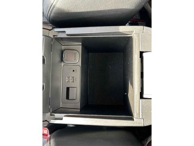 アテンザワゴン XD Lパッケージ 1オーナー禁煙車 車検令和9年3月 ドライブレコーダー ETC バックカメラ ナビ TV クリアランスソナー オートクルーズコントロール レーンアシスト 衝突被害軽減システム LEDヘッドランプ(57枚目)