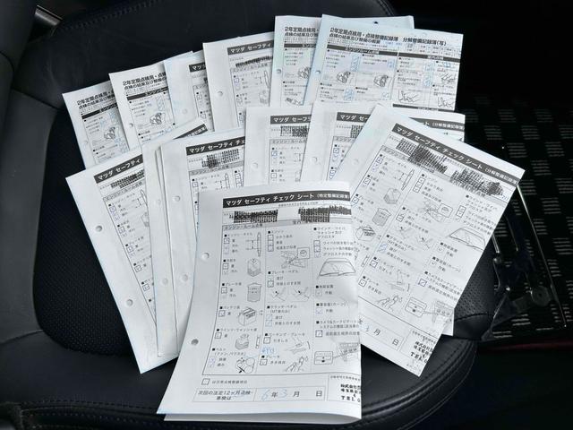 アテンザワゴン XD Lパッケージ 1オーナー禁煙車 車検令和9年3月 ドライブレコーダー ETC バックカメラ ナビ TV クリアランスソナー オートクルーズコントロール レーンアシスト 衝突被害軽減システム LEDヘッドランプ(61枚目)