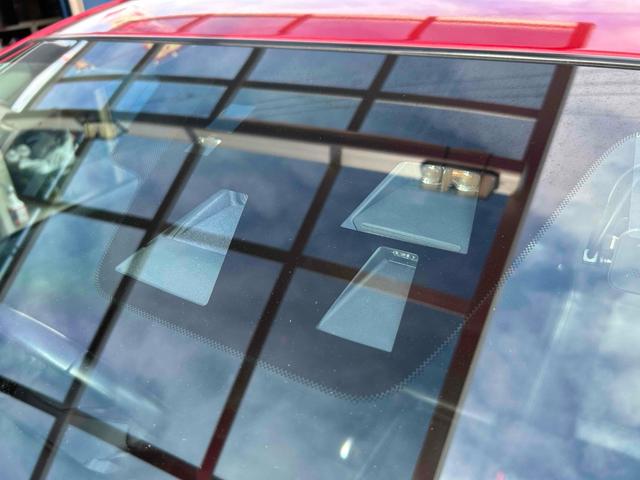 アテンザワゴン XD Lパッケージ 1オーナー禁煙車 車検令和9年3月 ドライブレコーダー ETC バックカメラ ナビ TV クリアランスソナー オートクルーズコントロール レーンアシスト 衝突被害軽減システム LEDヘッドランプ(68枚目)