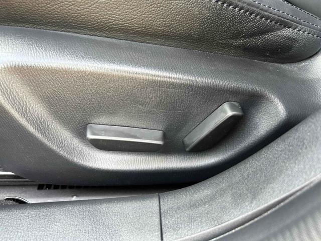 アテンザワゴン XD Lパッケージ 1オーナー禁煙車 車検令和9年3月 ドライブレコーダー ETC バックカメラ ナビ TV クリアランスソナー オートクルーズコントロール レーンアシスト 衝突被害軽減システム LEDヘッドランプ(69枚目)